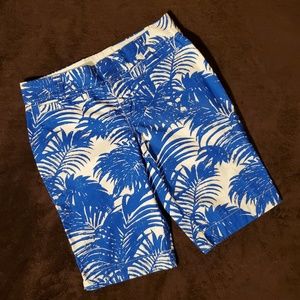 Old Navy Mid-rise Shorts